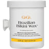 GiGi Brazilian Bikini Microwave Wax / 8 oz.