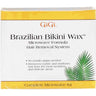 GiGi Brazilian Bikini Wax Microwave Kit