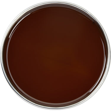 GiGi Brazilian Body Hard Wax / 14 oz.
