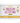GiGi Brazilian Glitter Wax / 14 oz.