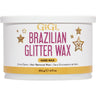 GiGi Brazilian Glitter Wax / 14 oz.