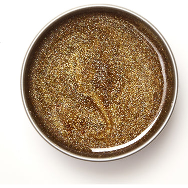 GiGi Brazilian Glitter Wax / 14 oz.