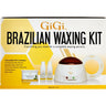 GiGi Brazilian Waxing Kit