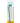 GiGi Brow Razors / 4 Pack
