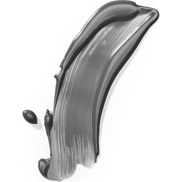 GiGi Charcoal Hard Wax / 13 oz.