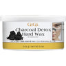 GiGi Charcoal Hard Wax / 5 oz.