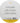 GiGi Clean Collars (14 oz.) / 50 Count