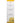 GiGi Cloth Epilating Strips - Large 3" x 9" / 100 Pack