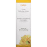 GiGi Cloth Epilating Strips - Large 3" x 9" / 100 Pack
