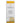 GiGi Cloth Epilating Strips - Small 1.75" x 4.5" / 100 Pack