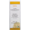 GiGi Cloth Epilating Strips - Small 1.75" x 4.5" / 100 Pack