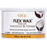 GiGi Coconut Honee Flex Wax / 13 oz.
