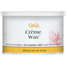 GiGi Creme Wax / 14 oz.