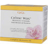 GiGi Creme Wax Microwave Kit