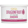 GiGi Dragonfruit Neon Hard Wax / 14 oz.