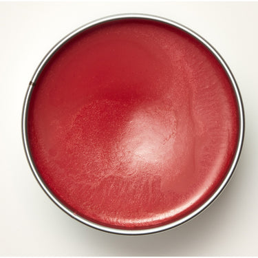 GiGi Dragonfruit Neon Hard Wax / 14 oz.
