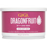GiGi Dragonfruit Neon Soft Wax / 14 oz.