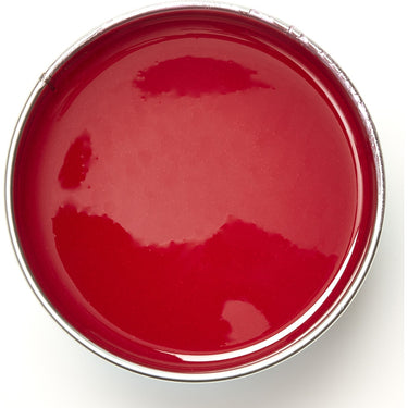 GiGi Dragonfruit Neon Soft Wax / 14 oz.
