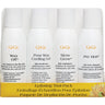 GiGi Epilating Lotion Trial Pack