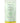 GiGi Eucalyptus + Tea Tree Oil Paraffin Wax / 16 oz.