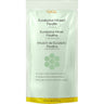 GiGi Eucalyptus + Tea Tree Oil Paraffin Wax / 16 oz.