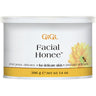 GiGi Facial Honee Wax / 14 oz.