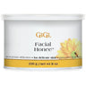 GiGi Facial Honee Wax / 8 oz. Jar