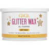 GiGi Glitter Wax / 14 oz.