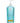 GiGi Hand Sanitizer Gel / 8 oz. Bottle