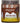 GiGi Hard Wax Beads - Chocolate / 10 oz.
