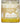 GiGi Hard Wax Beads - Chocolate / 10 oz.