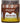 GiGi Hard Wax Beads - Chocolate / 10 oz.