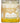 GiGi Hard Wax Beads - Vanilla / 10 oz.