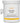 GiGi Hemp Microwave Wax / 7.6 oz.