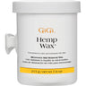 GiGi Hemp Microwave Wax / 7.6 oz.