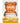 GiGi Honee Bear Hard Wax Refill Kit