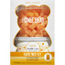 GiGi Honee Bear Hard Wax Refill Kit