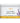 GiGi Lavender Creme Wax / 14 oz.