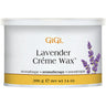 GiGi Lavender Creme Wax / 14 oz.