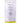 GiGi Lavender + Lavender Oil Paraffin Wax / 16 oz.