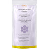 GiGi Lavender + Lavender Oil Paraffin Wax / 16 oz.