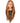 Gigi Manikin - 100% Virgin Human Hair Manikin / 23"-25" Long / Blonde by Celebrity