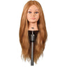 Gigi Manikin - 100% Virgin Human Hair Manikin / 23"-25" Long / Blonde by Celebrity