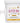GiGi Microwave Glitter Hard Wax / 8 oz.