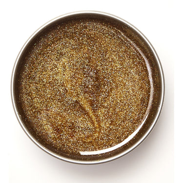 GiGi Microwave Glitter Hard Wax / 8 oz.