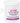 GiGi Microwave Tattoo Hard Wax / 8 oz.