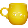 GiGi Microwave Wax Cup