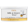 GiGi Milk & Honee Wax / 5 oz.