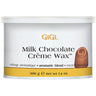 GiGi Milk Chocolate Creme Wax / 14 oz.