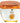 GiGi Mini Honee Warmer (Fits 5 oz. Can)